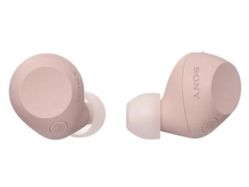 SLUALKE SONY BT WFC710NP.CE7 ROZA